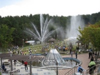 황순원문학제 14일부터 16일까지 양평에서 열려