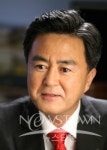민자고속도로 통행료 9곳 중 8곳 도로공사 기준보다 비싸