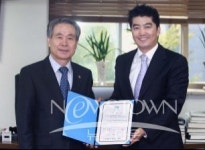 TI 코리아, 숭실대와 MCU 랩 기증식 가져