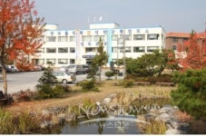 한국폴리텍대학 강릉캠퍼스 내년도 기능사과정 신입생모집