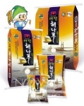 당진 해나루쌀, 우수쌀전업농선발대회 대상 수상