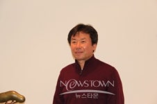 (사)한국미술협회 아산지부, 제27회 정기전 개최