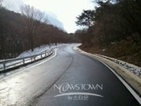 천안~공주 연결 시도 11호선 개통으로 불편 해소!!