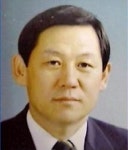 노석순 홍성군 홍동면 명예면장, 이웃사랑 성금 1천만원 기탁