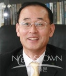 정순영, 제33대 아산우체국장 취임