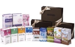 메디포스트, 설날 앞두고 건강기능식품 할인 판매