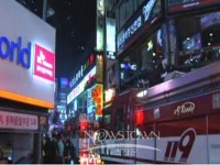 인천소방안전본부, 설 연휴없다 소방안전에 만전