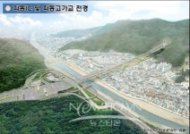 대구 교통 흐름이 확~달라진다