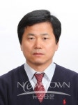 이원철·오성희씨 행정의 달인