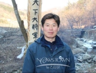 아산 송악 종곡리느티장승마을, 장승제 거행