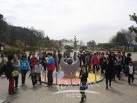 시티투어로 한눈에 천안을 담아가세요!!