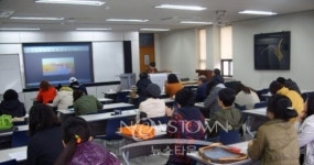 아산도서관,2013년 상반기 평생교육 프로그램 개강