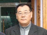 아산시둔포면 사랑나눔회, 사랑나눔봉사