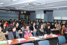 아산교육지원청,독서논술지도 자격과정 개강