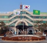 아산시, 과연 벼랑 끝으로 가는 걸까?