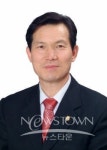 동대문구의회, 효행장려 제도적 기반 마련