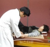 충주시, 공중보건의사 12명 신규 배치