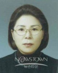 문경시, 5월의 친절공무원에 보건소 권후관씨 선정