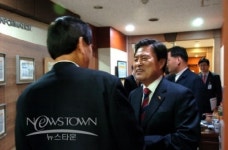 기장군 용천리골프장, 기장군수 반대…부산시장은?