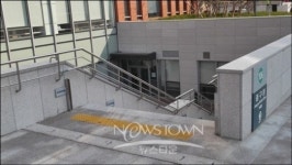 3번 출입구가 전보다 불편해요