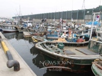 인천 동구,  화수부두 수산물 직매장 등  종합 친환경 친수공간으로 조성한다