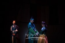 제7회 딤프 공식초청작 뮤지컬