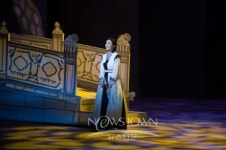 제7회 딤프 공식초청작 뮤지컬