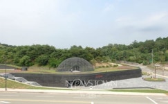 공주 웅진백제역사관 16일 개관