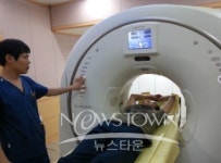 JW중외메디칼, 다중 단층촬영장치(MSCT) 시나리아 출시