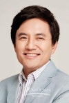새누리당 김진태 의원 민주당 박영선 의원 징계안 제출 대표 발의