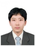 서울시의 대표 정보지식인 동대문구에 있었다
