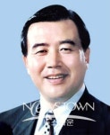 2012년 기준 수협 조합장 중 64% 임금 상승