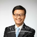 윤진식의원, 도시재생사업 선도지역 충주 지정 추진