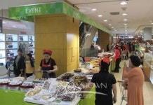 대전시, 우수 마을기업 상품 초대전 개최