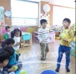아산시 배방읍, 사랑의 행복키움 저금통 배부