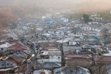 노원구, 중계동 104마을 사진展 개최