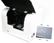 서린바이오사이언스, 바이오 메디칼 분석 장비 2013 R&D 대전에서 첫 선