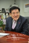 안전도시로 거듭나는 동대문구!