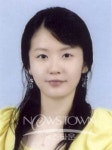 박송이 주무관, 청양군 베스트친절공무원에 선정