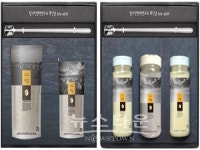 서울대 정가진면역연구소, 김치유산균 활용한 유산균바이오솔트개발