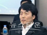 이석기의 웃음과 이정희 미소의 정체