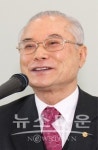 김소윤, 대한민국 무공수훈자회 아산지회장 취임