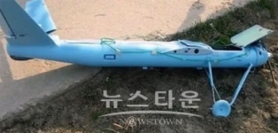 이 판에 통일노래나 부르고 있어서야