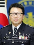 [기고]성범죄 예방법에 대해서 알아보겠습니다