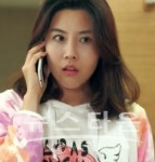 선우림수학학원 | 탤런트 선우림, 요리와 요리방송진행에도 도전