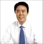 새정치민주연합 김윤주 예비후보 군포 시장 공천 확정