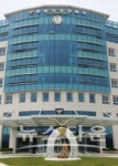 충남지방경찰청, 민원인 궁금증 풀어주는 통지 제도 시행