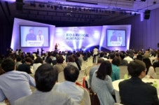 BIO&MEDICAL KOREA 2014 공동개최