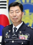 [기고] 성폭력 위험지도 활용, 아동 범죄예방을