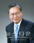 김동완 의원,  2014년 내 사업을 착공해야 한다 강조
